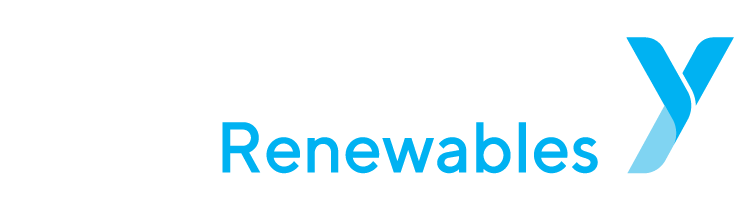 yinson-renewable-logos